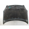CAPOT NISSAN QASHQAI