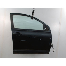PORTE AVD