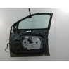 PORTE AVANT DROIT NISSAN QASHQAI