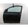PORTE AVANT GAUCHE NISSAN QASHQAI
