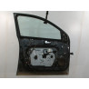 PORTE AVANT GAUCHE NISSAN QASHQAI