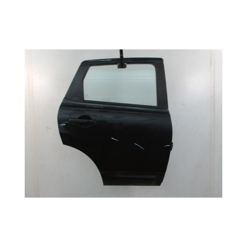 PORTE ARRIERE DROIT NISSAN QASHQAI