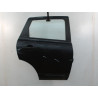 PORTE ARRIERE DROIT NISSAN QASHQAI