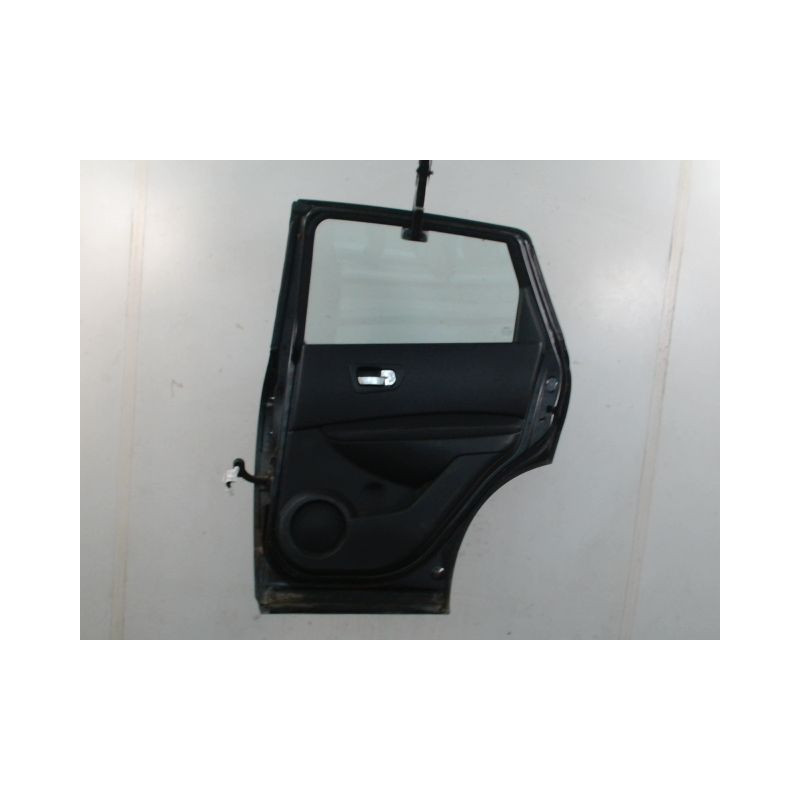 PORTE ARRIERE DROIT NISSAN QASHQAI