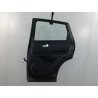PORTE ARRIERE DROIT NISSAN QASHQAI