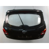 HAYON NISSAN QASHQAI