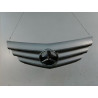 CALANDRE MERCEDES CLASSE B