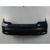PARE-CHOC ARRIER PEUGEOT 207