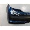 PARE-CHOC ARRIER PEUGEOT 207