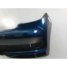 PARE-CHOC ARRIER PEUGEOT 207