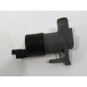 POMPE LAVE-GLACE AVANT DACIA LOGAN 4 P 05-08