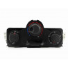 COMMANDE DE CHAUFFAGE RENAULT SCENIC II PH.2 06-09