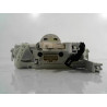 COMMANDE DE CHAUFFAGE RENAULT SCENIC II PH.2 06-09