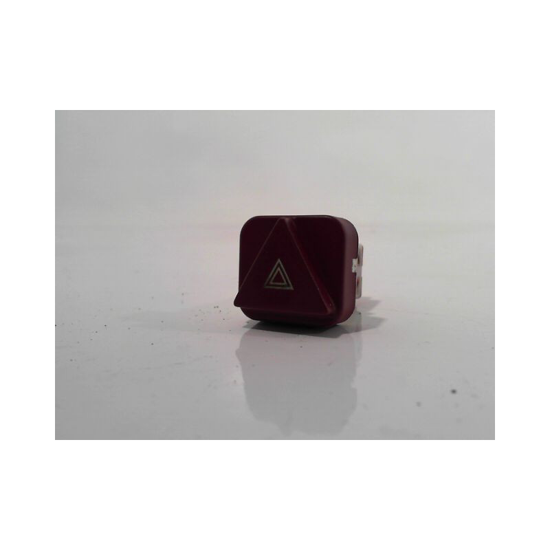 BOUTON DE WARNING CITROEN C5 BREAK 2004-2008