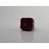 BOUTON DE WARNING CITROEN C5 BREAK 2004-2008