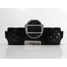 COMMANDE DE CHAUFFAGE RENAULT SCENIC II PH.2 06-09