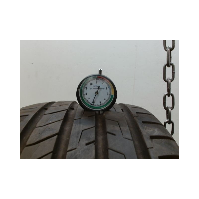Pneu MABOR SPORT JET 5 225 45 17 94 Y