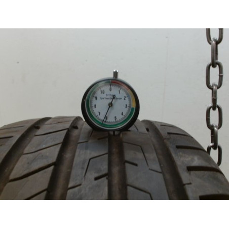 Pneu MABOR SPORT JET 5 225 45 17 94 Y
