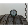 Pneu MABOR SPORT JET 5 225 45 17 94 Y