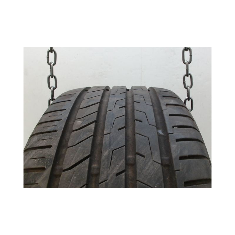 Pneu MABOR SPORT JET 5 225 45 17 94 Y