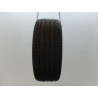 Pneu MABOR SPORT JET 5 225 45 17 94 Y