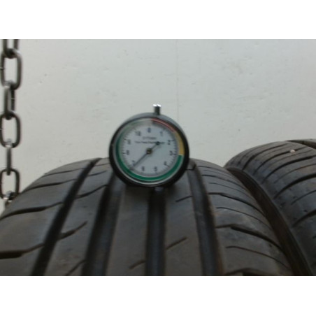 Paire de pneus WESTLAKE ZUPERECO Z-107 205 60 16 92 V