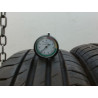 Paire de pneus WESTLAKE ZUPERECO Z-107 205 60 16 92 V