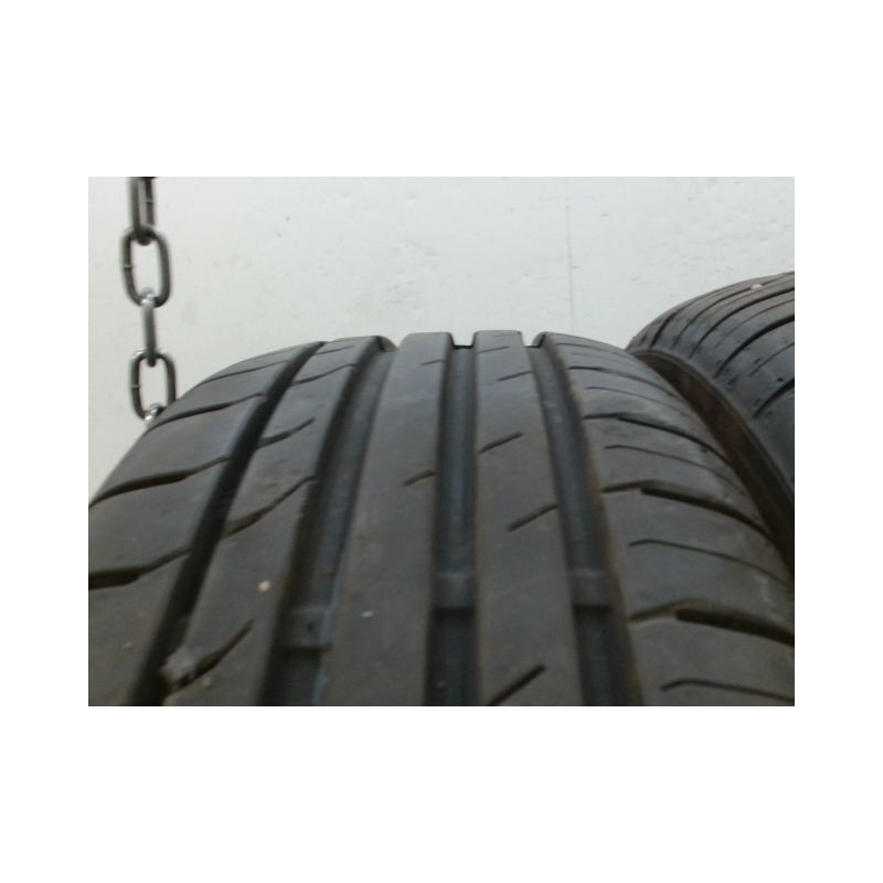 Paire de pneus WESTLAKE ZUPERECO Z-107 205 60 16 92 V