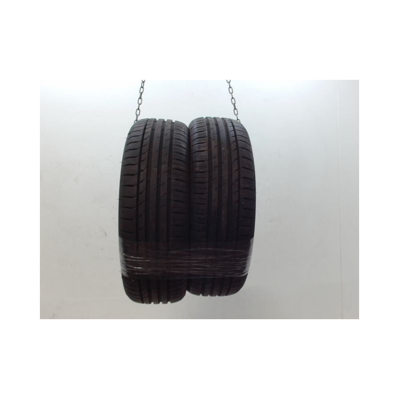 Paire de pneus WESTLAKE ZUPERECO Z-107 205 60 16 92 V