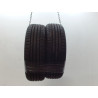 Paire de pneus WESTLAKE ZUPERECO Z-107 205 60 16 92 V