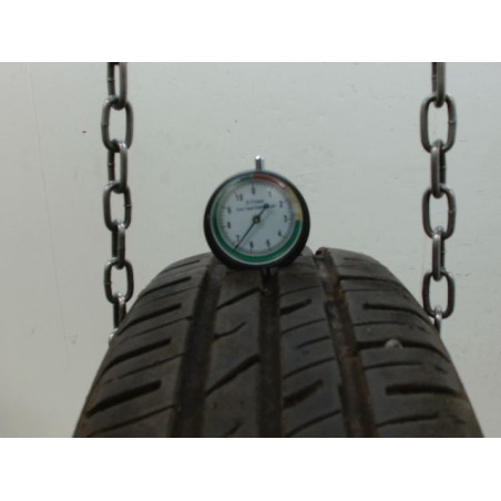 Pneu FEU VERT EFFICIENCY SUMMER 3 165 65 14 79 T