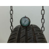 Pneu FEU VERT EFFICIENCY SUMMER 3 165 65 14 79 T