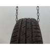 Pneu FEU VERT EFFICIENCY SUMMER 3 165 65 14 79 T