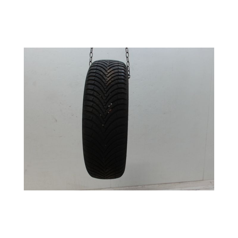 Pneu KUMHO SOLUS 4S HA32 165 65 14 79 T