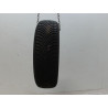 Pneu KUMHO SOLUS 4S HA32 165 65 14 79 T