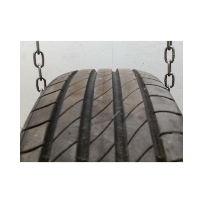 Pneu MICHELIN PRIMACY 4 195 55 16 87 H