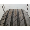Pneu MICHELIN PRIMACY 4 195 55 16 87 H
