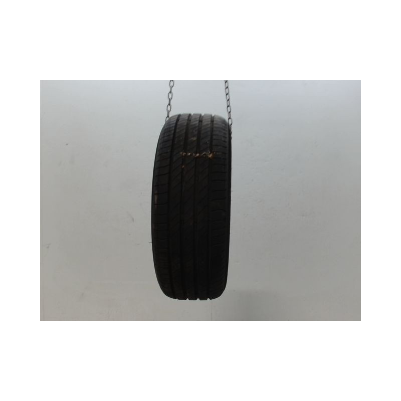 Pneu MICHELIN PRIMACY 4 195 55 16 87 H