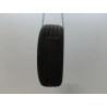 Pneu MICHELIN PRIMACY 4 195 55 16 87 H