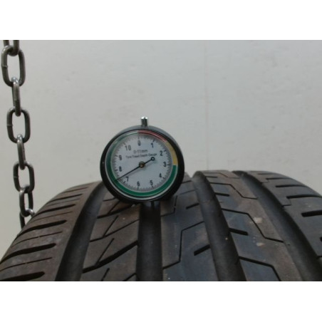 Pneu MABOR SPORT JET 5 225 45 17 94 Y