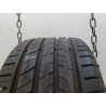 Pneu MABOR SPORT JET 5 225 45 17 94 Y
