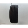 Pneu MABOR SPORT JET 5 225 45 17 94 Y
