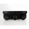 COMMANDE DE CHAUFFAGE VOLKSWAGEN TOURAN