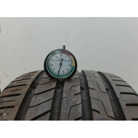 Pneu MABOR SPORT JET 5 225 45 17 94 Y