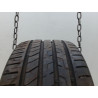 Pneu MABOR SPORT JET 5 225 45 17 94 Y