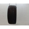 Pneu MABOR SPORT JET 5 225 45 17 94 Y