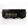 COMMANDE DE CHAUFFAGE VOLKSWAGEN TOURAN