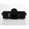 COMMANDE DE CHAUFFAGE RENAULT CLIO III 2005-