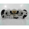 COMMANDE DE CHAUFFAGE PEUGEOT 107 5P
