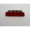 FEUX STOP SUPPLEMENTAIRE FIAT FIORINO